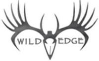 Wild Edge coupons